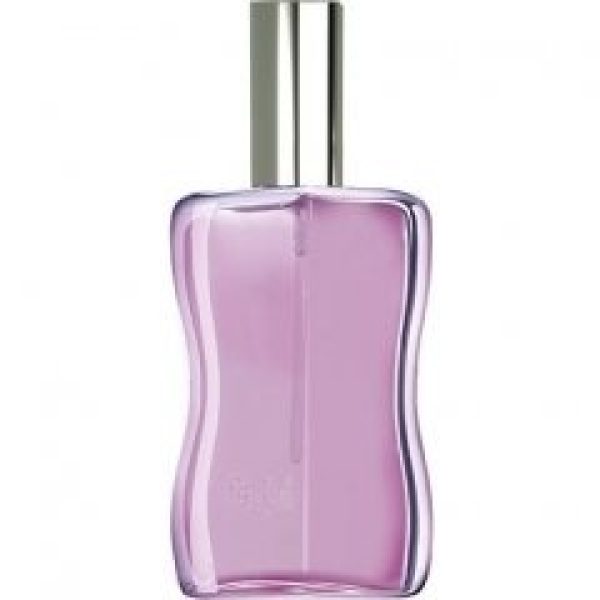miss fenjal Velvet Orchid   for Women