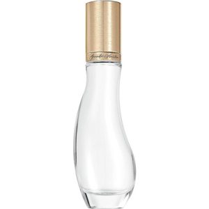 Chapter One
  EAU DE PARFUM  for Women