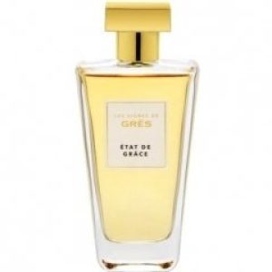 Les Signes de  - État de Grâce   for Unisex