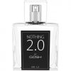 Nothing 2.0 Him   for Men