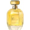 Gold Queen   for Women