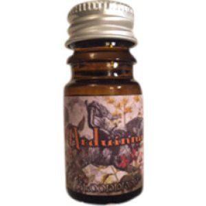 Arduinna   for Women