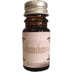 Banshee   for Women