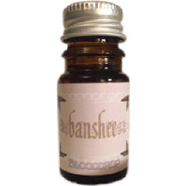 Banshee   for Women