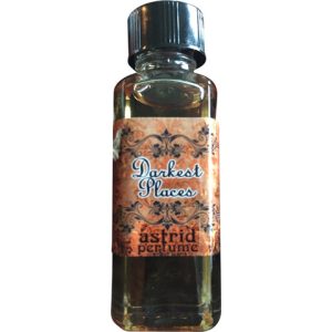 Darkest Places   for Unisex