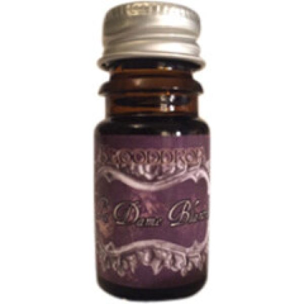 La Dame Blanche   for Women