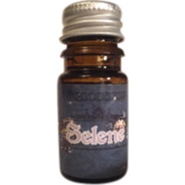 Selene   for Women