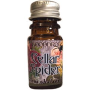 Cellar Spider   for Women