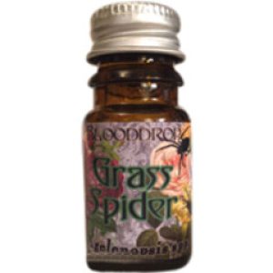 Grass Spider   for Women