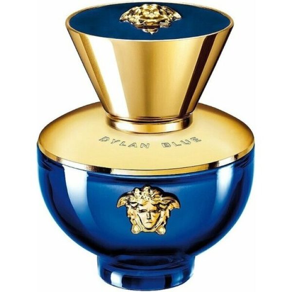 pour Femme Dylan Blue   for Women