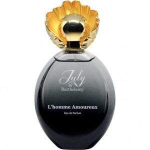 L'Homme Amoureux   for Men