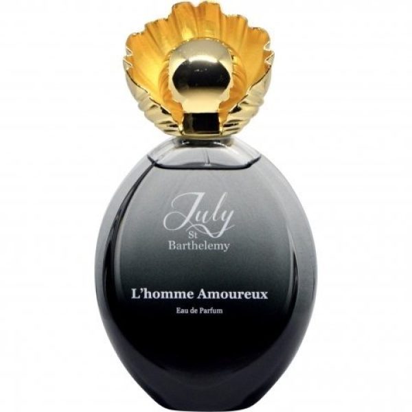 L'Homme Amoureux   for Men