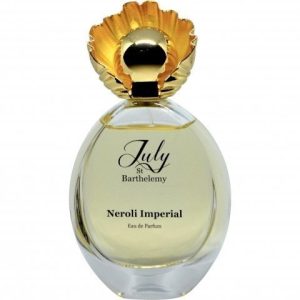 Larmes d'Orient   for Women