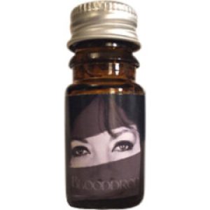 For Ingrid Pitt   for Women