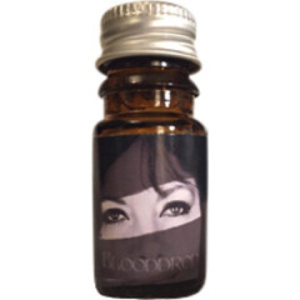 For Ingrid Pitt   for Women