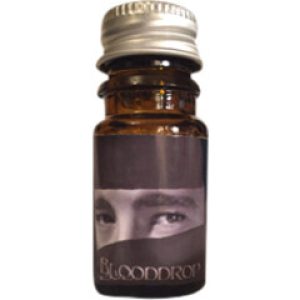 For Lon Chaney Jr.   for Men