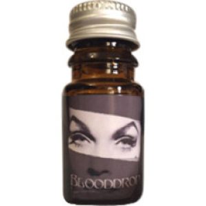 For Maila Nurmi   for Women