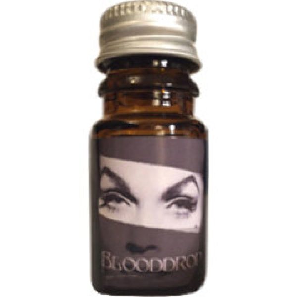 For Maila Nurmi   for Women