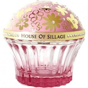 Whispers of Admiration   for Women