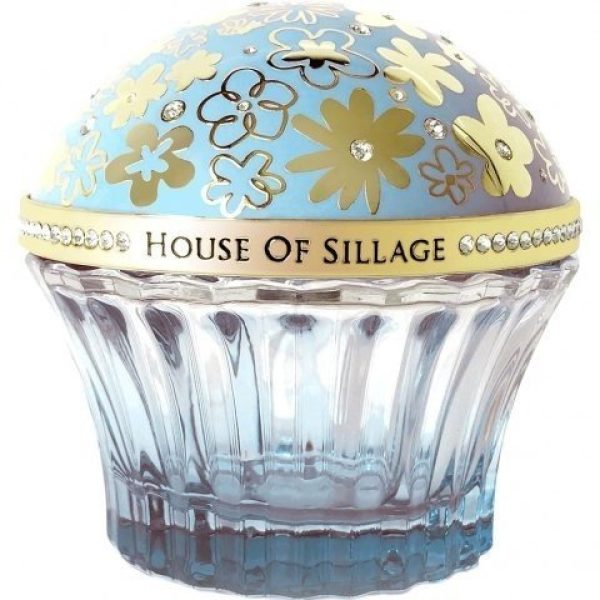 Whispers of Time   for Women