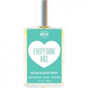 Everything Nice   for Unisex