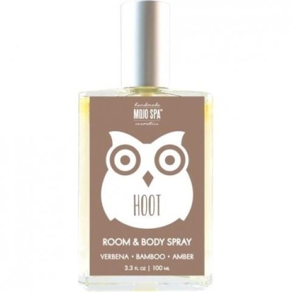 Hoot   for Unisex
