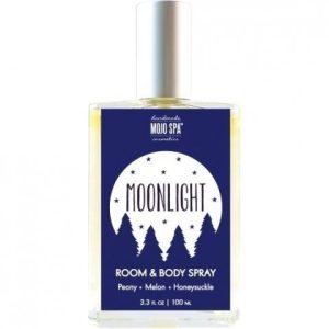 Moonlight   for Unisex