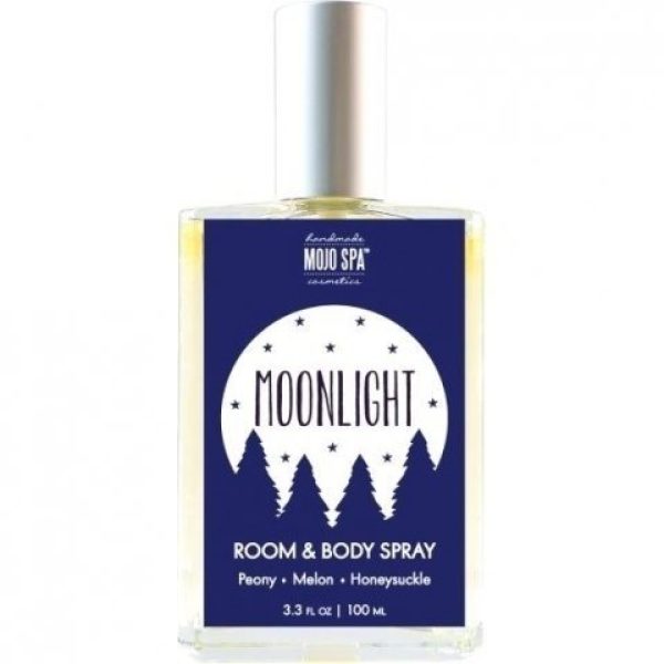 Moonlight   for Unisex