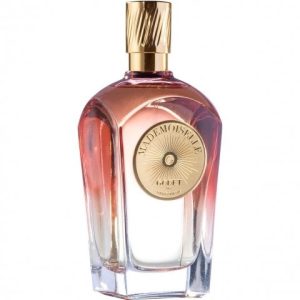 Mademoiselle    for Women