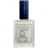 Abominably Adorable
  PERFUME  for Unisex
