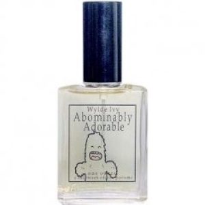 Abominably Adorable
  PERFUME  for Unisex