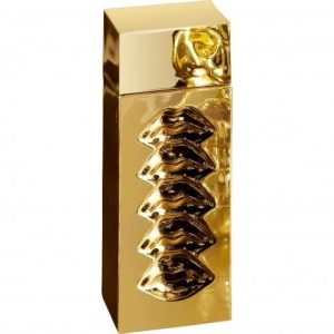 The Fabulous Collection - Fabulous Srinagar   for Unisex