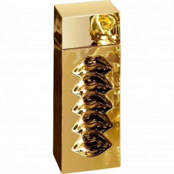 The Fabulous Collection - Fabulous Srinagar   for Unisex