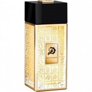 Daligramme: Messages Secrets à Gala - Ma Flamme   for Unisex