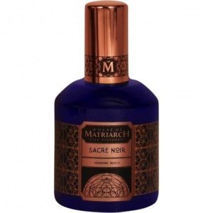 Sacre Noir   for Unisex