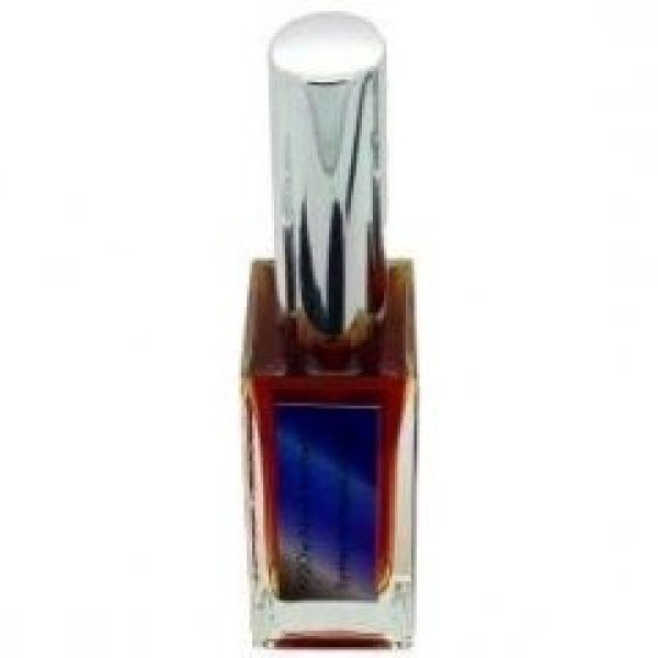 1920s Absolute   for Women