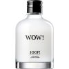 Wow!
  AFTER-SHAVE LOTION  for Men