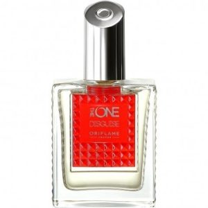 The One Disguise   for Women