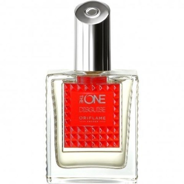 The One Disguise   for Women