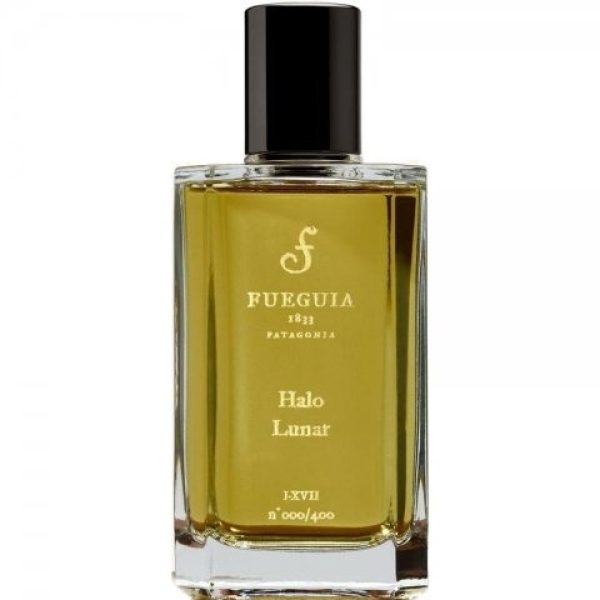 Halo Lunar   for Unisex