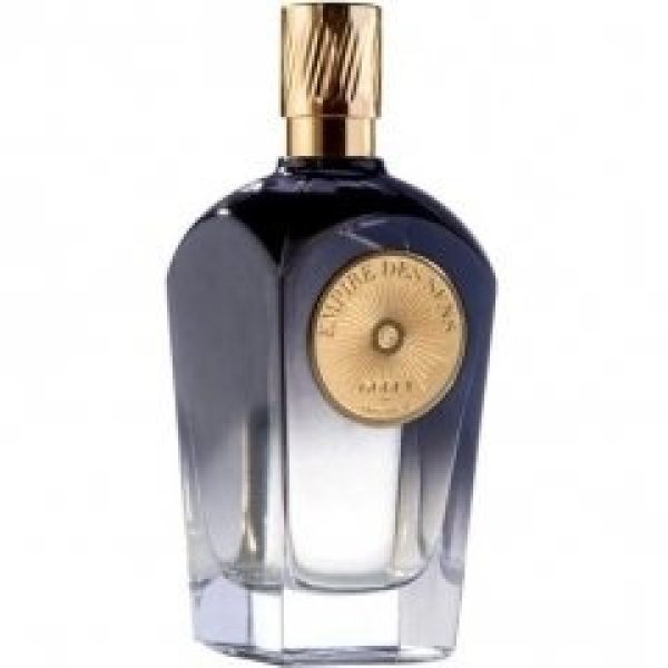 Empire des Sens   for Unisex