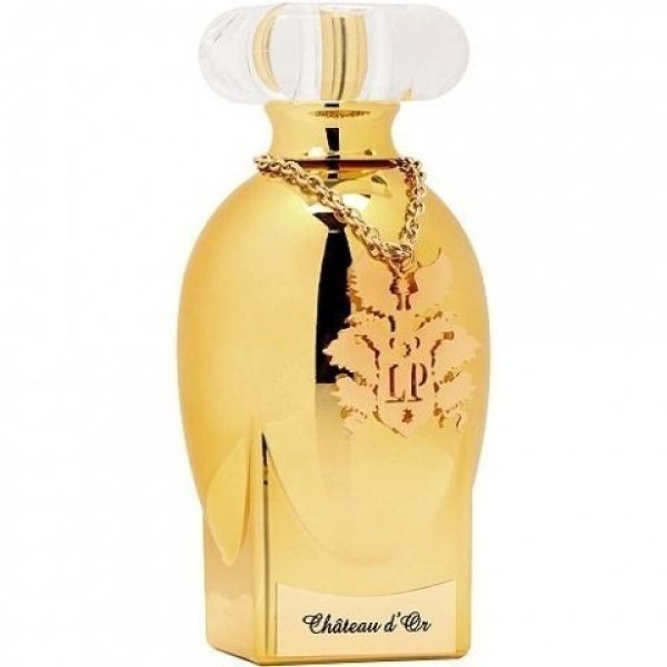 Chateau d'Or   for Women