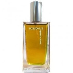 Oolong Mountain Ti   for Unisex