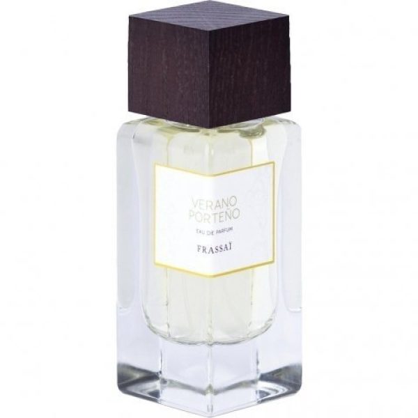 Verano Porteño   for Women