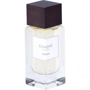 Blondine   for Women