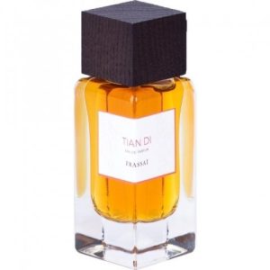 Tian Di   for Unisex