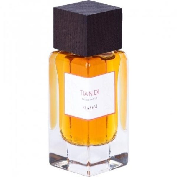 Tian Di   for Unisex