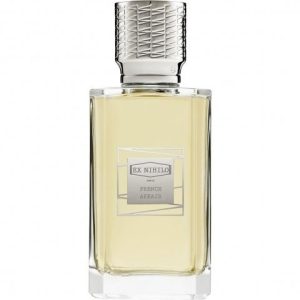 French Affair   for Unisex