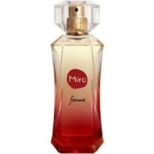 Femme Red Edition   for Women