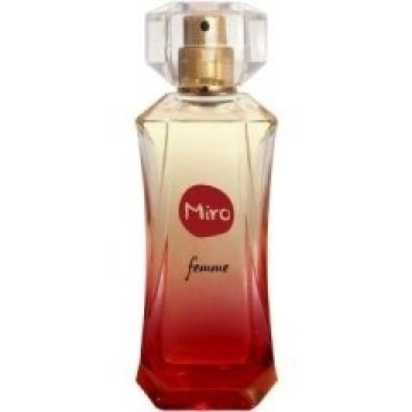 Femme Red Edition   for Women